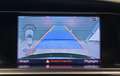 Audi S5 COUPE 3.0 TFSI 333ch QUATTRO S-TRONIC Gris - thumbnail 12