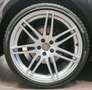 Audi S5 COUPE 3.0 TFSI 333ch QUATTRO S-TRONIC Gris - thumbnail 15