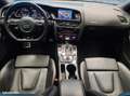 Audi S5 COUPE 3.0 TFSI 333ch QUATTRO S-TRONIC Gris - thumbnail 5