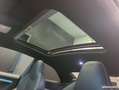 Audi S5 COUPE 3.0 TFSI 333ch QUATTRO S-TRONIC Gris - thumbnail 4