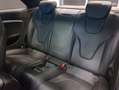 Audi S5 COUPE 3.0 TFSI 333ch QUATTRO S-TRONIC Gris - thumbnail 9