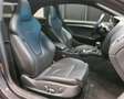 Audi S5 COUPE 3.0 TFSI 333ch QUATTRO S-TRONIC Gris - thumbnail 8