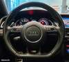 Audi S5 COUPE 3.0 TFSI 333ch QUATTRO S-TRONIC Gris - thumbnail 6