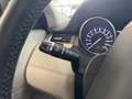 Land Rover Range Rover Evoque Range Rover Evoque 2.2 TD4 5p. Prestige Blu/Azzurro - thumbnail 12