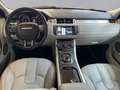 Land Rover Range Rover Evoque Range Rover Evoque 2.2 TD4 5p. Prestige Blu/Azzurro - thumbnail 9