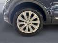 Land Rover Range Rover Evoque Range Rover Evoque 2.2 TD4 5p. Prestige Blu/Azzurro - thumbnail 5