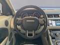 Land Rover Range Rover Evoque Range Rover Evoque 2.2 TD4 5p. Prestige Blu/Azzurro - thumbnail 11