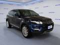 Land Rover Range Rover Evoque Range Rover Evoque 2.2 TD4 5p. Prestige Blu/Azzurro - thumbnail 2