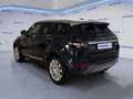 Land Rover Range Rover Evoque Range Rover Evoque 2.2 TD4 5p. Prestige Blu/Azzurro - thumbnail 3