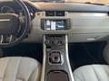 Land Rover Range Rover Evoque Range Rover Evoque 2.2 TD4 5p. Prestige Blu/Azzurro - thumbnail 10