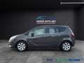 Opel Meriva B 1.4 Turbo Innovation TEMPOMAT|KLIMA|ALU Gris - thumbnail 5