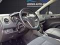 Opel Meriva B 1.4 Turbo Innovation TEMPOMAT|KLIMA|ALU Gris - thumbnail 11