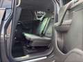 Opel Meriva B 1.4 Turbo Innovation TEMPOMAT|KLIMA|ALU Grau - thumbnail 19