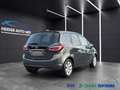 Opel Meriva B 1.4 Turbo Innovation TEMPOMAT|KLIMA|ALU Gris - thumbnail 9