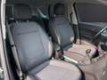 Opel Meriva B 1.4 Turbo Innovation TEMPOMAT|KLIMA|ALU Grau - thumbnail 18