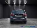 Opel Meriva B 1.4 Turbo Innovation TEMPOMAT|KLIMA|ALU Gris - thumbnail 7