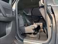 Opel Meriva B 1.4 Turbo Innovation TEMPOMAT|KLIMA|ALU Grau - thumbnail 20