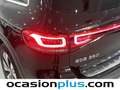 Mercedes-Benz EQB 250 Noir - thumbnail 15