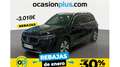 Mercedes-Benz EQB 250 Noir - thumbnail 1