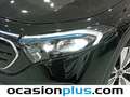Mercedes-Benz EQB 250 Noir - thumbnail 13