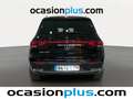 Mercedes-Benz EQB 250 Noir - thumbnail 14