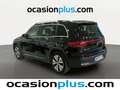 Mercedes-Benz EQB 250 Noir - thumbnail 3
