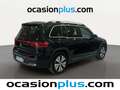 Mercedes-Benz EQB 250 Noir - thumbnail 4