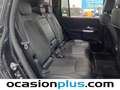 Mercedes-Benz EQB 250 Noir - thumbnail 18
