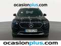 Mercedes-Benz EQB 250 Noir - thumbnail 12