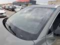 DS Automobiles DS 7 Crossback 1.5BlueHDi Rivoli Aut. Rojo - thumbnail 9