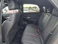DS Automobiles DS 7 Crossback 1.5BlueHDi Rivoli Aut. Rojo - thumbnail 12