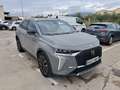 DS Automobiles DS 7 Crossback 1.5BlueHDi Rivoli Aut. Rojo - thumbnail 3