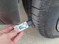 DS Automobiles DS 7 Crossback 1.5BlueHDi Rivoli Aut. Rojo - thumbnail 10