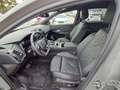 DS Automobiles DS 7 Crossback 1.5BlueHDi Rivoli Aut. Rojo - thumbnail 14
