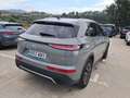 DS Automobiles DS 7 Crossback 1.5BlueHDi Rivoli Aut. Rojo - thumbnail 4