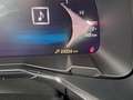 DS Automobiles DS 7 Crossback 1.5BlueHDi Rivoli Aut. Rojo - thumbnail 15