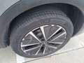 DS Automobiles DS 7 Crossback 1.5BlueHDi Rivoli Aut. Rojo - thumbnail 11