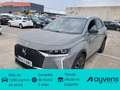 DS Automobiles DS 7 Crossback 1.5BlueHDi Rivoli Aut. Rojo - thumbnail 1