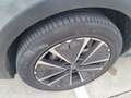 DS Automobiles DS 7 Crossback 1.5BlueHDi Rivoli Aut. Rojo - thumbnail 8