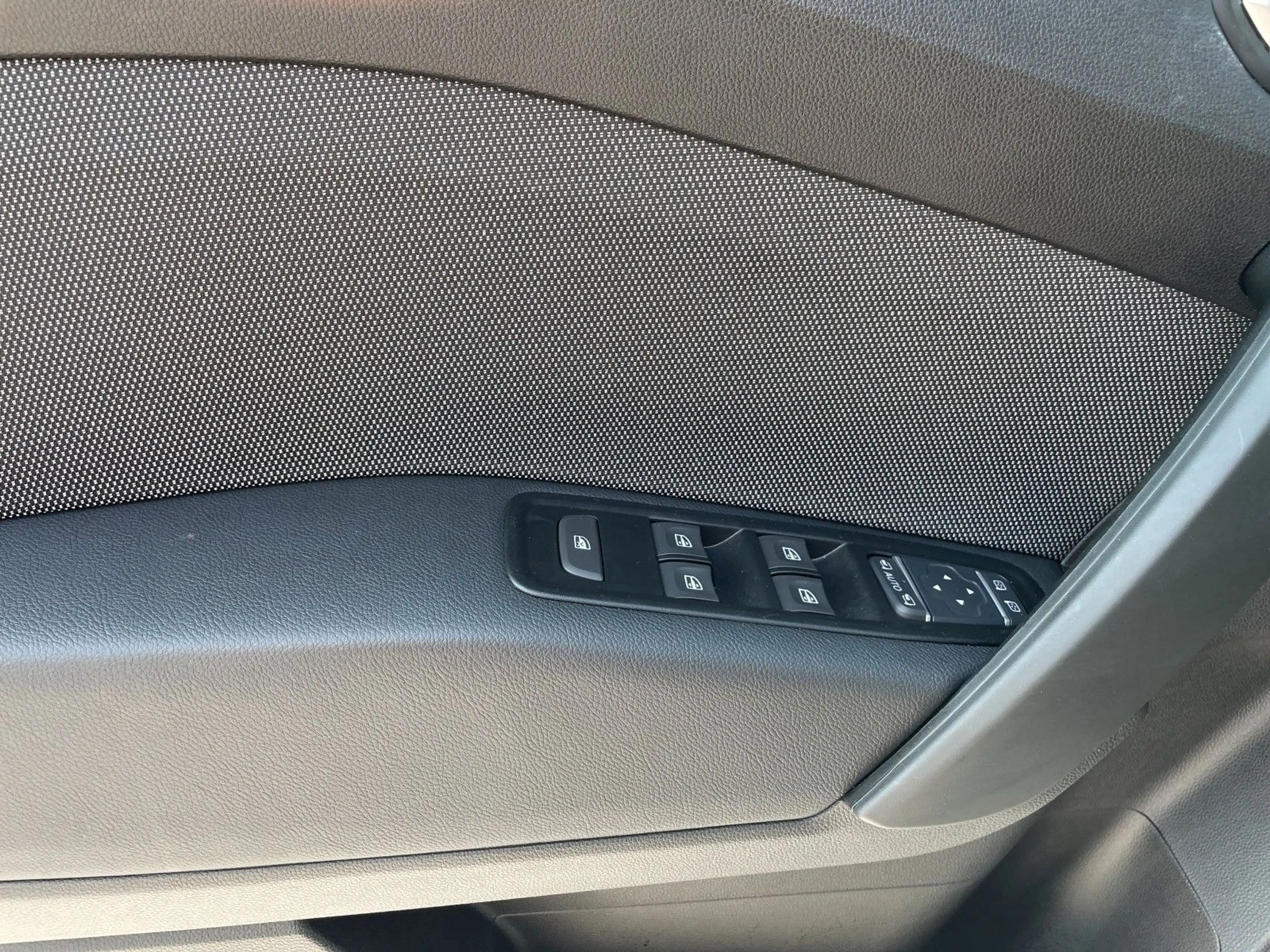 Nissan Townstar Nissan Townstar n-CONNECTA 130PS*DESIGN-PAKET* — photo 8