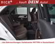 Mercedes-Benz GLE 350 de 4M STANDHZ+WIDESC+KAM+AHK+ACC+LED+19" Blanc - thumbnail 19