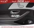 Mercedes-Benz GLE 350 de 4M STANDHZ+WIDESC+KAM+AHK+ACC+LED+19" Blanc - thumbnail 21