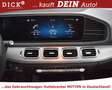 Mercedes-Benz GLE 350 de 4M STANDHZ+WIDESC+KAM+AHK+ACC+LED+19" Blanc - thumbnail 16