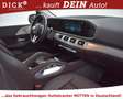 Mercedes-Benz GLE 350 de 4M STANDHZ+WIDESC+KAM+AHK+ACC+LED+19" Blanc - thumbnail 12
