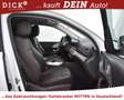 Mercedes-Benz GLE 350 de 4M STANDHZ+WIDESC+KAM+AHK+ACC+LED+19" Blanc - thumbnail 14