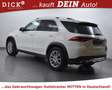 Mercedes-Benz GLE 350 de 4M STANDHZ+WIDESC+KAM+AHK+ACC+LED+19" Blanc - thumbnail 5
