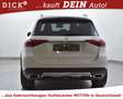 Mercedes-Benz GLE 350 de 4M STANDHZ+WIDESC+KAM+AHK+ACC+LED+19" Blanc - thumbnail 7