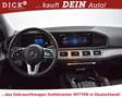 Mercedes-Benz GLE 350 de 4M STANDHZ+WIDESC+KAM+AHK+ACC+LED+19" Blanc - thumbnail 15