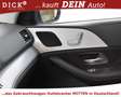 Mercedes-Benz GLE 350 de 4M STANDHZ+WIDESC+KAM+AHK+ACC+LED+19" Blanc - thumbnail 22