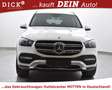 Mercedes-Benz GLE 350 de 4M STANDHZ+WIDESC+KAM+AHK+ACC+LED+19" Blanc - thumbnail 6